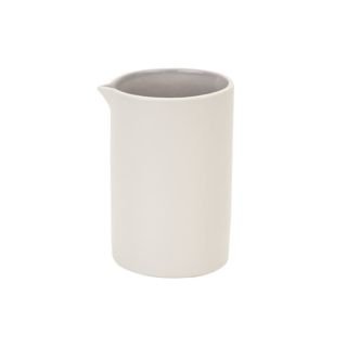 PIROUETTE PITCHER 25CL D6,5XH10CM VN