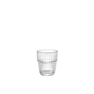 Sulas glāze BARSHINE 210ml