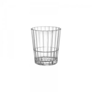 Viskija glāze OXFORD BAR 310ml
