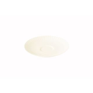 Apakštasīte 15cm, METROPOLIS