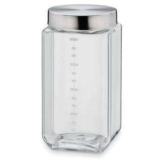 Trauks produktiem 2000ml ISA VN