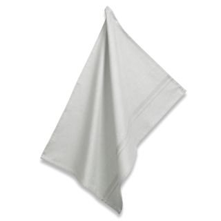 Virtuves dvielis TIA 50x70cm pelēks
