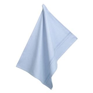 Dish towel Tia summer blue 50x70cm