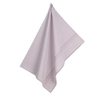 Dish towel Tia lilac 50x70cm