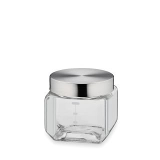 Trauks produktiem 750ml ISA VN