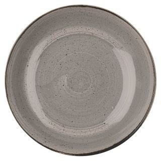 Bļoda ø 31cm STONECAST GREY