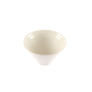 Bļoda ø 14cm ar svītrām