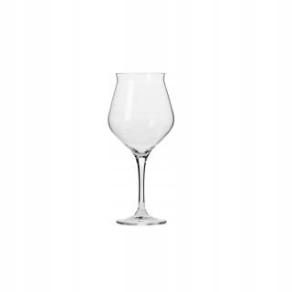 Alus glāze AVANT GARDE 420ml