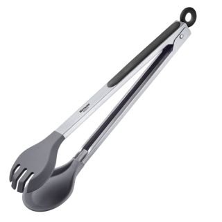 Stangas ROUND SILICONE MAXI L-32.5cm SPEC