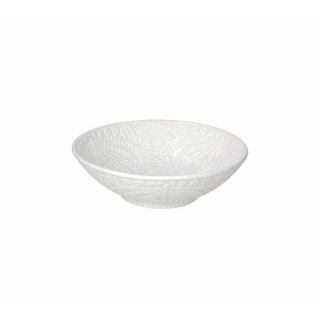 Bļoda ø16cm 450ml COPENAGHEN