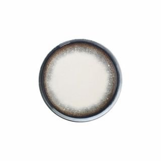 Šķīvis WHITE LAGOON ø28cm