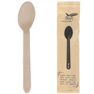 Karote v/l.koka 16cm 100gb