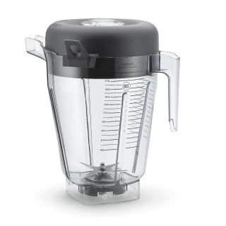 Krūze blenderim XL 5,7 l