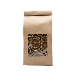 Laima šķēlītes kaltētas 150g (+/-70gab) VN