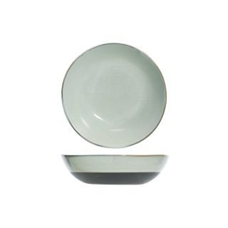 Bļoda MISTURA ø17cm