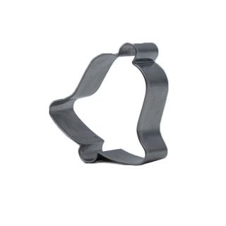 Forma n/t 4.3x3.9cm ZVANS