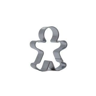 Forma n/t 4.1x3.2cm PIPARKŪKU VĪRIŅŠ