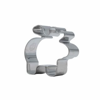 Forma n/t 5.5x5cm ALNIS