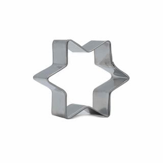 Forma n/t 6cm ZVAIGZNE