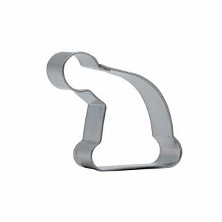 Forma n/t 6x5cm RŪĶA CEPURE