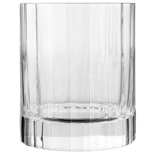 Viskija glāze BACH 335ml
