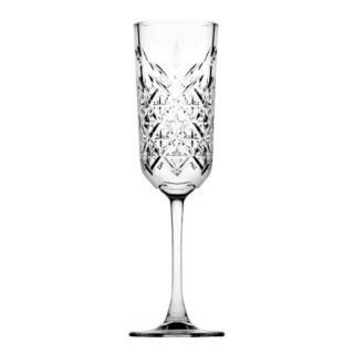 Šampanieša glāze TIMELESS FLUTE 175ml