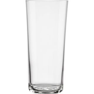 Glāze 330ml SAVAGE