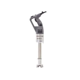 Rokas blenderis CMP250 V.V.