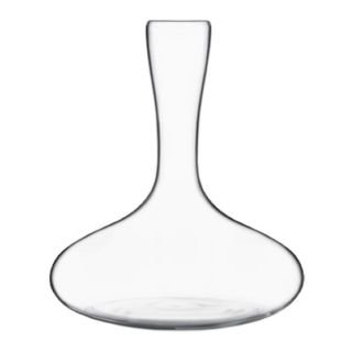 Karafe VINO CLASSICO 750ml