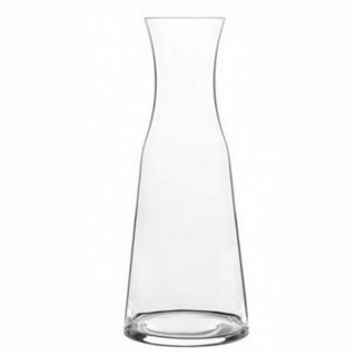 Karafe ATELIER 100ml