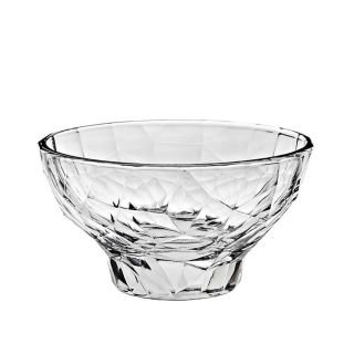 Deserta trauks DIAMOND 225ml