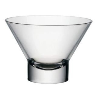 Deserta trauks YPSILON 380ml