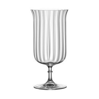 Kokteiļglāze RIMS ORIENT 340ml