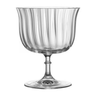 Kokteiļglāze RIMS ORIENT 270ml
