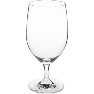 Ūdens glāze BANQUET 253ml