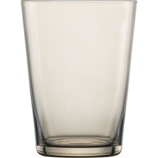 Ūdens glāze SONIDO TAUPE 548ml
