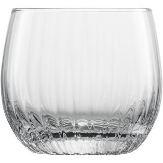 Viskija glāze MELODY 400ml
