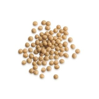 Dekori kraukšķi ar sāļo karameli 0.5kg