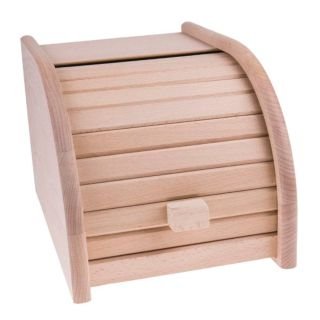 Maizes kaste koka 20x28cm
