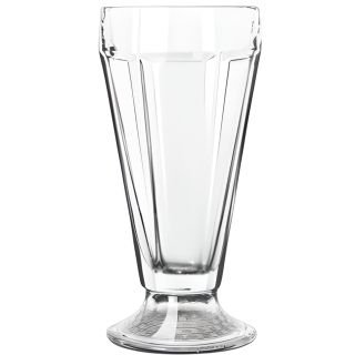 Kokteiļglāze SODA FOUNTAINWARE 340ml