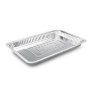 Paplāte v/l. GASTRO 32.5×52.5cm h-4cm GN1/1 10gb.
