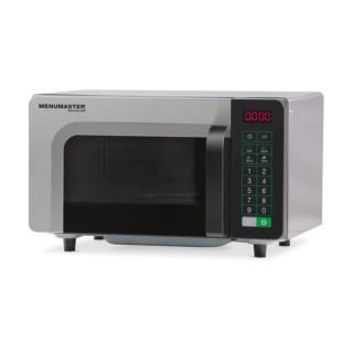 Mikroviļnu krāsns 1000W Touch