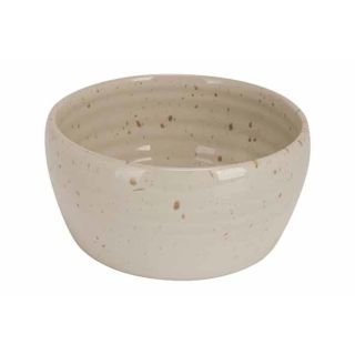 Bowl AMUSE ø8cm