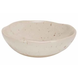 Bowl AMUSE ø6.7cm