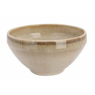 Bowl CONICO SAND ø11.7cm 330ml