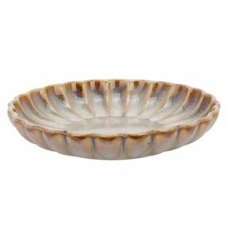 Plate mini ASTERA PEARL ø10.5cm