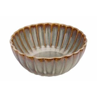 Bowl ASTERA PEARL ø16.6cm 800ml