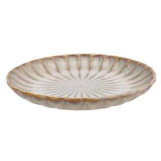 Plate ASTERA PEARL ø20.8cm