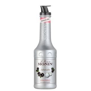 Fruit mix JABUTICABA 1000ml