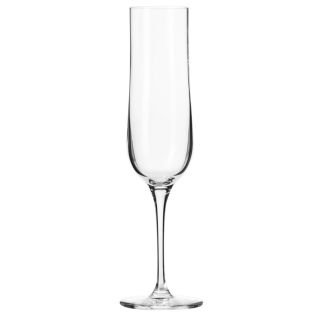 Kokteiļglāze SHAKE No7 120ml 